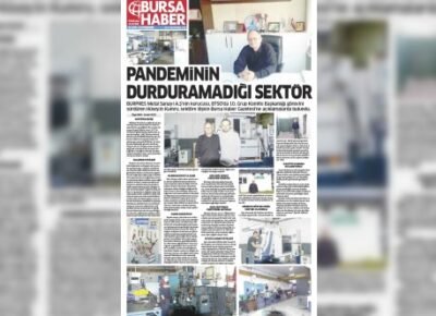 pandeminin_durduramadigi_sektor_h1996651_d78d2 pandeminin_durduramadigi_sektor_h1996651_d78d2