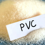 Customs duty for vinyl signs Help with customs duty for vinyl signs