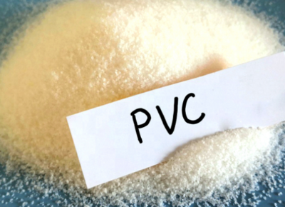 vc-k-728x410 vc-k-728x410