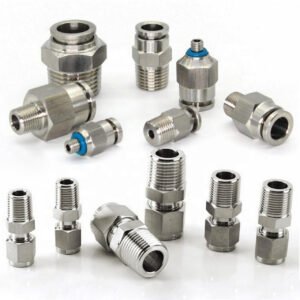 cnc-üretim-imalat-savunma-otomotiv-hidrolik cnc-üretim-imalat-savunma-otomotiv-hidrolik